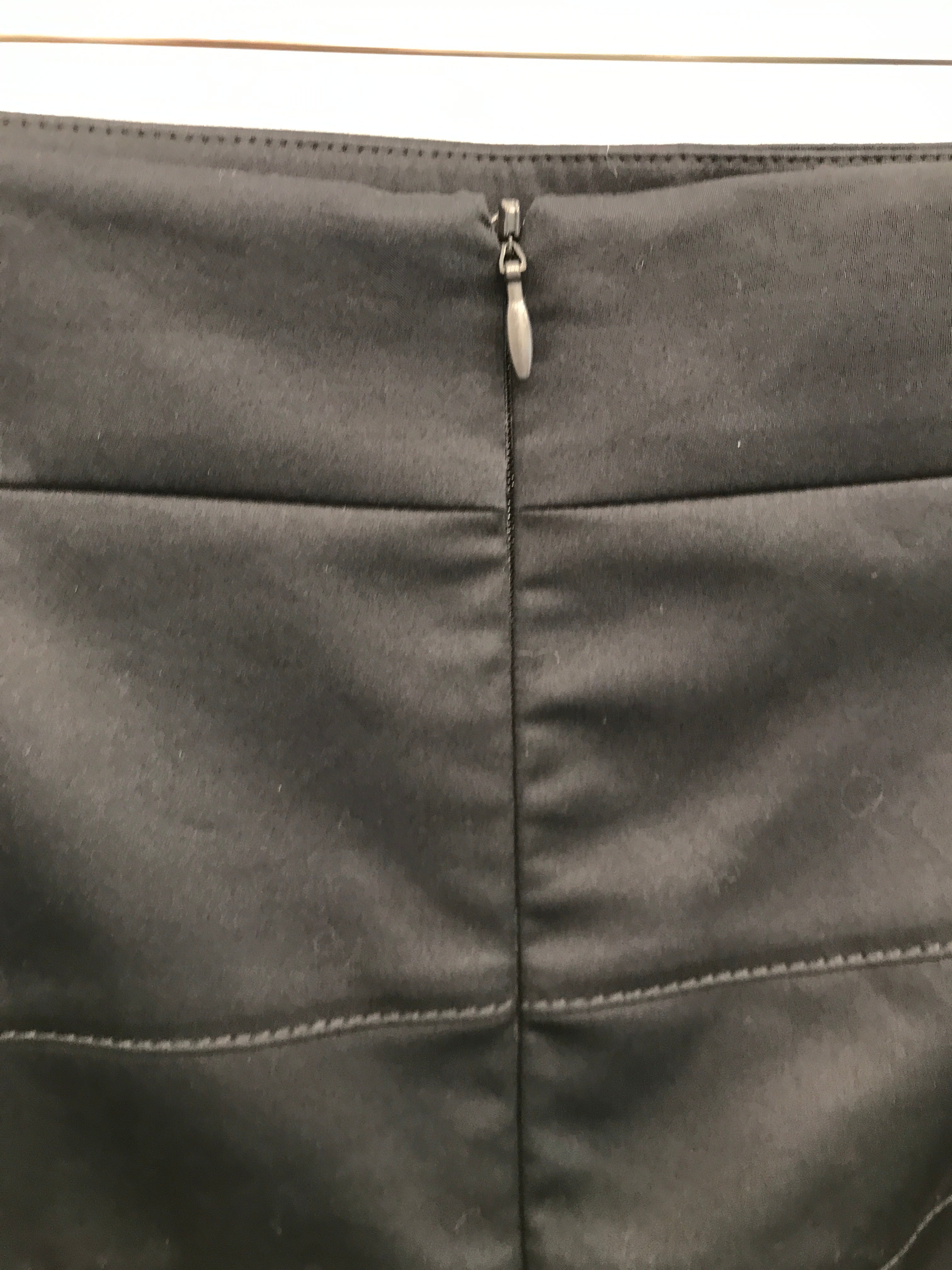 Gerry Weber Nederdel